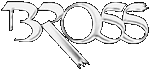 Bross-logo.gif (3472 Byte)