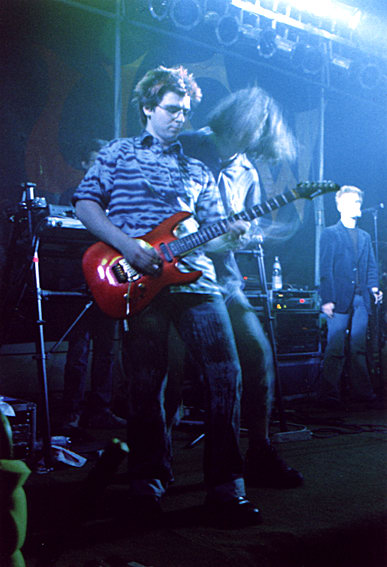 B�hne1.jpg (56516 Byte)