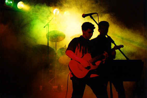 B�hne2.jpg (24657 Byte)