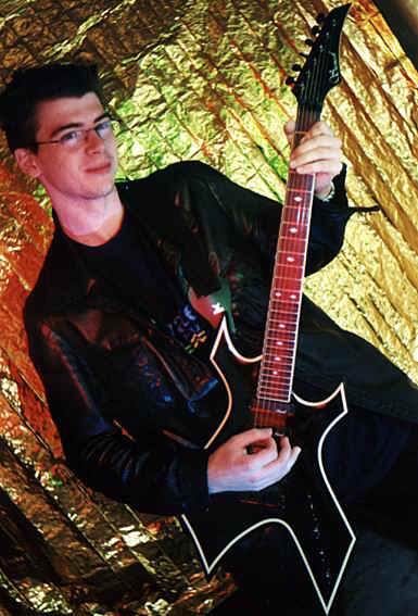 Ich+Warlock.jpg (57417 Byte)