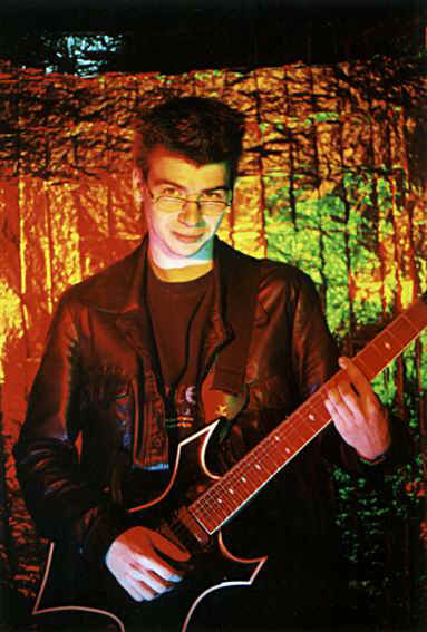 Ich+Warlock3.jpg (47659 Byte)