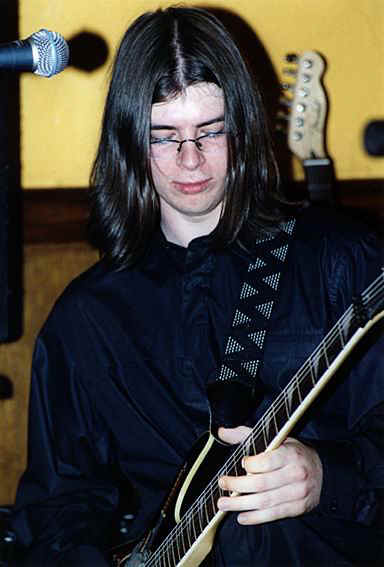 IchmitlangenHaaren.jpg (37028 Byte)