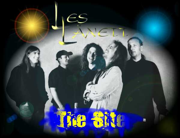 LLtop.jpg (22613 Byte)