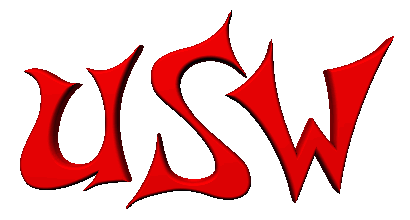 logo_large_noblue.gif (9768 Byte)