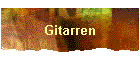 Gitarren